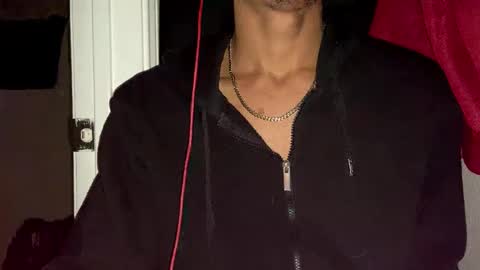 TopTierDrippa online show from 02/17/26, 10:23