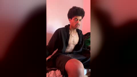 TopTierDrippa online show from 02/24/26, 05:55