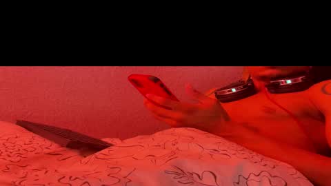 TopTierDrippa online show from 02/27/26, 07:08