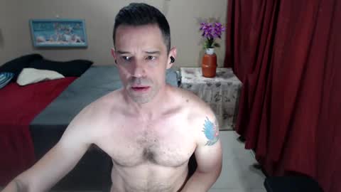 toptobottom4u online show from 02/28/25, 05:04