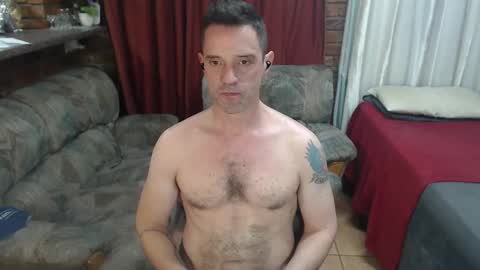 Snapshot of toptobottom4u chatting on 02/07/26, 04:54 toptobottom4u online show from 02/07/26, 04:54