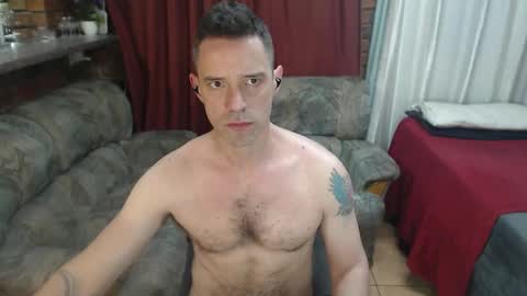 toptobottom4u online show from 03/26/26, 02:50