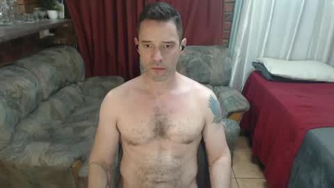 toptobottom4u online show from 04/09/26, 08:53