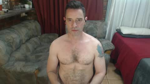 toptobottom4u online show from 04/11/26, 11:36