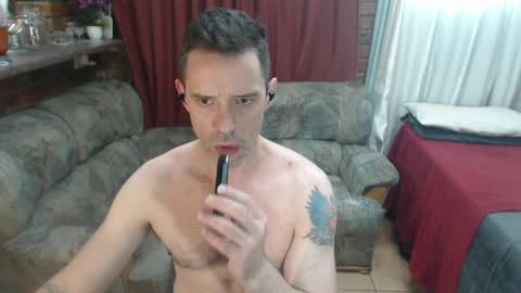 toptobottom4u online show from 04/14/26, 10:21