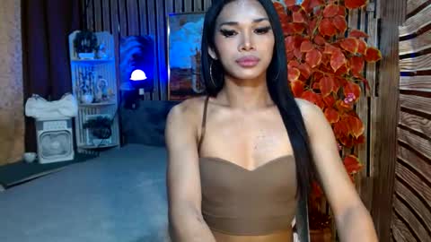 toptrans venice online show from 02/17/26, 11:50