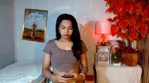 toptrans venice online show from 04/18/26, 12:03