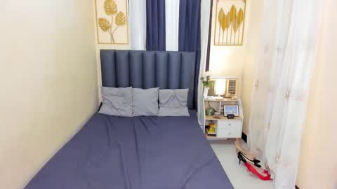 Snapshot of toptranshannah chatting on 02/28/25, 11:23 toptranshannah online show from 02/28/25, 11:23