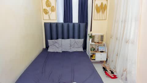 Snapshot of toptranshannah chatting on 03/07/25, 01:09 toptranshannah online show from 03/07/25, 01:09