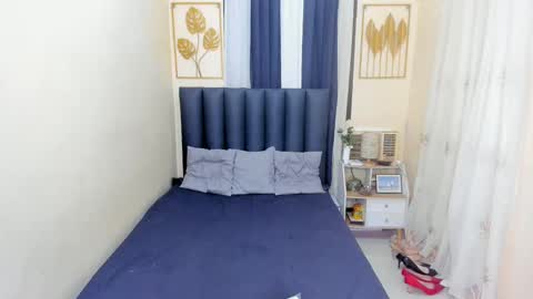 Snapshot of toptranshannah chatting on 03/07/25, 08:33 toptranshannah online show from 03/07/25, 08:33