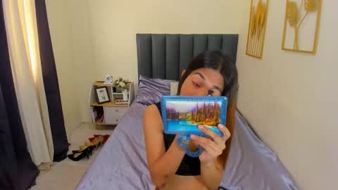 Snapshot of toptranshannah chatting on 11/18/25, 01:55 toptranshannah online show from 11/18/25, 01:55