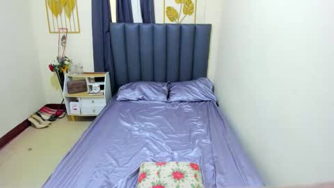 toptranshannah online show from 02/26/26, 01:59