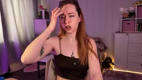 Lina  Next stream January 4  11am UTC 0 online show from 02/11/26, 05:56