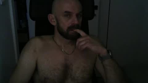 Snapshot of topxxl88 chatting on 12/20/25, 06:53 topxxl88 online show from 12/20/25, 06:53