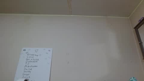 Snapshot of topzaddy chatting on 12/02/24, 04:53 TopZaddy online show from 12/02/24, 04:53