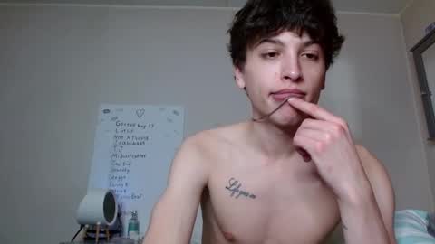 Snapshot of topzaddy chatting on 12/07/24, 01:47 TopZaddy online show from 12/07/24, 01:47