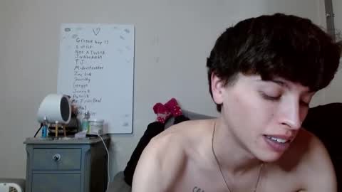 Snapshot of topzaddy chatting on 12/09/24, 01:18 TopZaddy online show from 12/09/24, 01:18