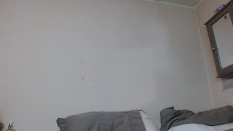 Snapshot of topzaddy chatting on 12/10/24, 06:44 TopZaddy online show from 12/10/24, 06:44