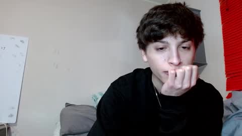 Snapshot of topzaddy chatting on 12/14/24, 04:12 TopZaddy online show from 12/14/24, 04:12