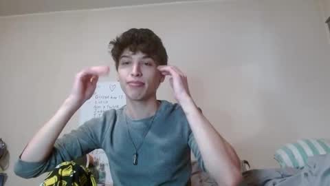 Snapshot of topzaddy chatting on 12/15/24, 06:51 TopZaddy online show from 12/15/24, 06:51