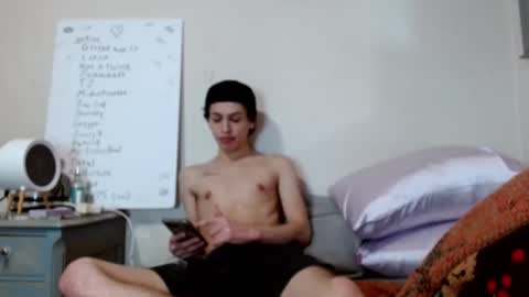 Snapshot of topzaddy chatting on 01/04/25, 02:46 TopZaddy online show from 01/04/25, 02:46