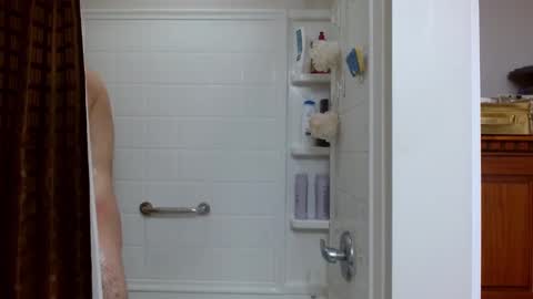 Snapshot of topzaddy chatting on 01/14/25, 02:00 TopZaddy online show from 01/14/25, 02:00