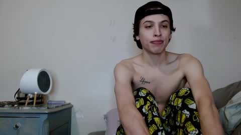 Snapshot of topzaddy chatting on 01/19/25, 10:28 TopZaddy online show from 01/19/25, 10:28