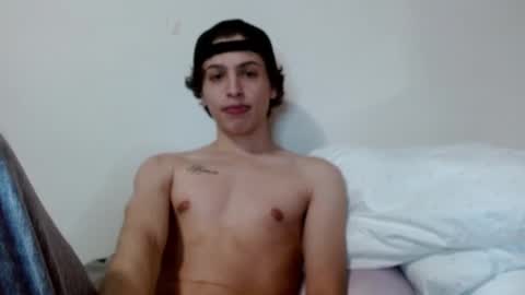 Snapshot of topzaddy chatting on 02/03/25, 09:41 TopZaddy online show from 02/03/25, 09:41