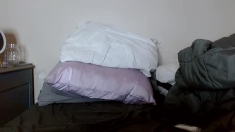 Snapshot of topzaddy chatting on 02/04/25, 04:05 TopZaddy online show from 02/04/25, 04:05