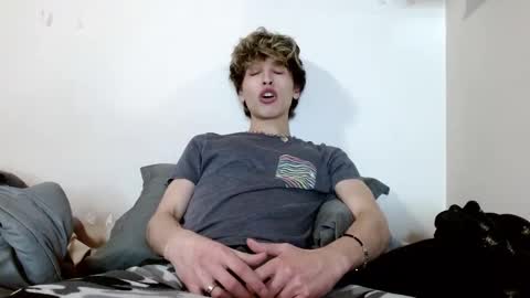 Snapshot of topzaddy chatting on 09/27/25, 06:07 TopZaddy online show from 09/27/25, 06:07