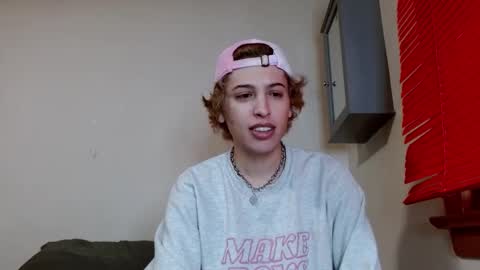 Snapshot of topzaddy chatting on 11/12/25, 06:41 TopZaddy online show from 11/12/25, 06:41