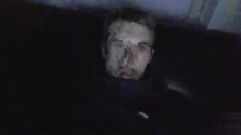 Snapshot of topzikas chatting on 10/26/25, 02:17 topzikas online show from 10/26/25, 02:17