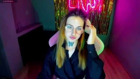 tora online show from 12/10/24, 04:49