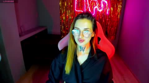 tora online show from 12/10/24, 07:54