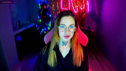 tora online show from 12/21/24, 05:51