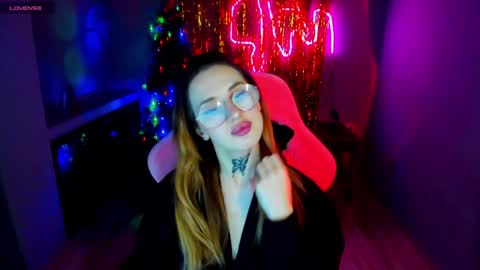 tora online show from 12/27/24, 09:17