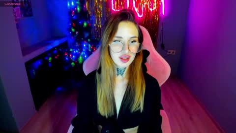 tora online show from 01/08/25, 12:47