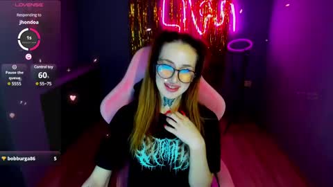 tora online show from 02/17/25, 02:26