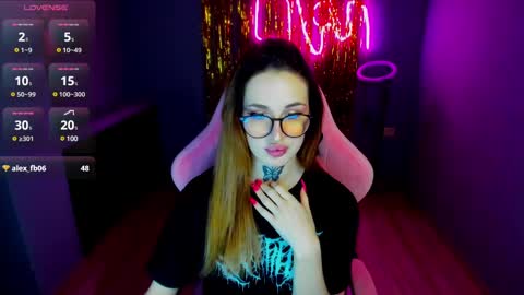 tora online show from 02/18/25, 04:05