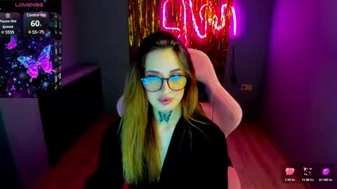 tora online show from 03/01/25, 10:24