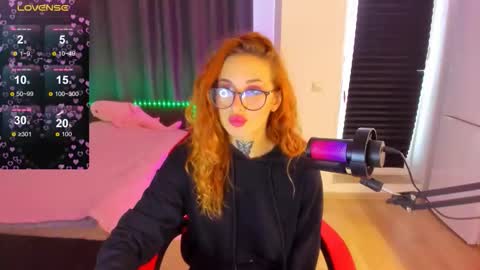 tora online show from 10/06/25, 12:02