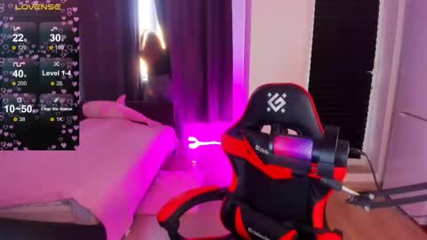 tora online show from 10/13/25, 01:33