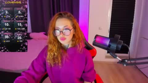 tora online show from 10/22/25, 01:55