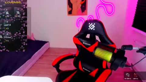 tora online show from 12/01/25, 01:27