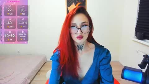 tora online show from 03/06/26, 11:45