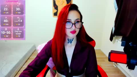 tora online show from 04/16/26, 02:45