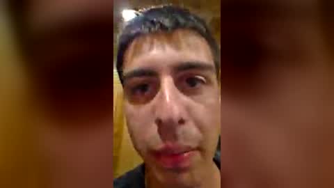 toram1 online show from 07/13/26, 01:30