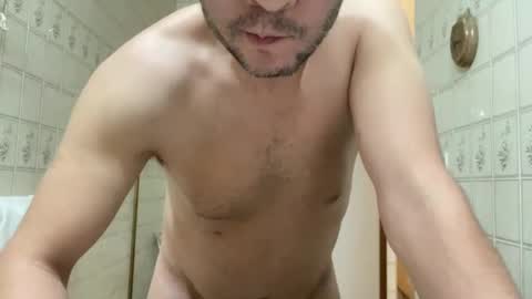 Torcuato online show from 12/16/24, 07:15