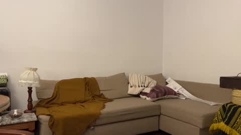 Torcuato online show from 02/20/25, 06:28