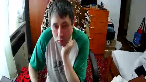 tores992 online show from 11/23/25, 11:54